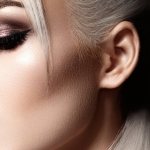 Женская психология или что нужно знать мужчине о женской психологии фото 3