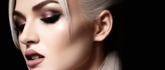 Female psychology or what a man needs to know about female psychology photo 3