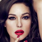 женское обаяние это