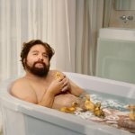 Жизнь в одиночку