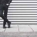 Comfort zone and how to get out of it